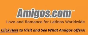 Amigos dating site review