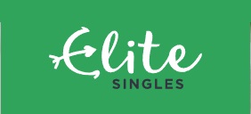 EliteSingles Lating Dating
