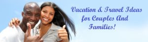 Best Latin Dating Sites - Vacation and Travel Ideas